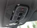 Audi Q5 40 TDI quattro-ultra Black line S tronic 150kW Negro - thumbnail 13