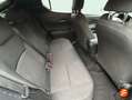 Toyota C-HR 125H Active Gris - thumbnail 16