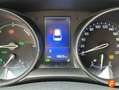 Toyota C-HR 125H Active Gris - thumbnail 13