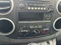 Peugeot Partner Tepee Active 1,2 PureTech 110 - thumbnail 11