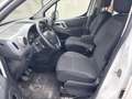 Peugeot Partner Tepee Active 1,2 PureTech 110 - thumbnail 8