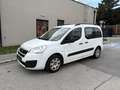 Peugeot Partner Tepee Active 1,2 PureTech 110 - thumbnail 2