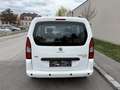 Peugeot Partner Tepee Active 1,2 PureTech 110 - thumbnail 6