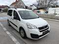 Peugeot Partner Tepee Active 1,2 PureTech 110 - thumbnail 4
