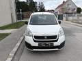 Peugeot Partner Tepee Active 1,2 PureTech 110 - thumbnail 3