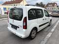 Peugeot Partner Tepee Active 1,2 PureTech 110 - thumbnail 5