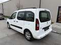Peugeot Partner Tepee Active 1,2 PureTech 110 - thumbnail 7