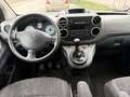 Peugeot Partner Tepee Active 1,2 PureTech 110 - thumbnail 9