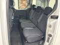 Peugeot Partner Tepee Active 1,2 PureTech 110 - thumbnail 10