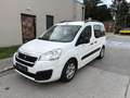 Peugeot Partner Tepee Active 1,2 PureTech 110 - thumbnail 1