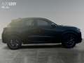 Lexus LBX Basis inkl. Komfortpaket *AKTION*SOFORT* Negro - thumbnail 7