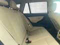 BMW 318 d Touring Sport Line Argent - thumbnail 13