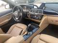 BMW 318 d Touring Sport Line Argent - thumbnail 8