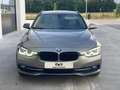 BMW 318 d Touring Sport Line Argent - thumbnail 6