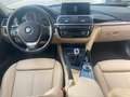 BMW 318 d Touring Sport Line Argent - thumbnail 14