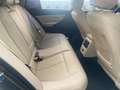 BMW 318 d Touring Sport Line Argent - thumbnail 12
