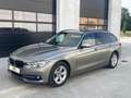 BMW 318 d Touring Sport Line Argent - thumbnail 2