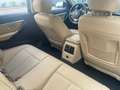 BMW 318 d Touring Sport Line Argent - thumbnail 11