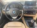 BMW 318 d Touring Sport Line Argent - thumbnail 15