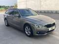 BMW 318 d Touring Sport Line Argent - thumbnail 4