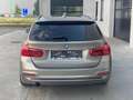 BMW 318 d Touring Sport Line Argent - thumbnail 7
