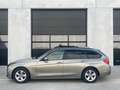 BMW 318 d Touring Sport Line Argent - thumbnail 1