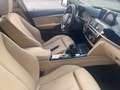 BMW 318 d Touring Sport Line Argent - thumbnail 9