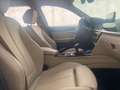 BMW 318 d Touring Sport Line Argent - thumbnail 10