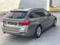 BMW 318 d Touring Sport Line Argent - thumbnail 5