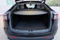 Tesla Model Y Long Range Dual AWD, AHK, Autopilot 3, NEUWERTIG ! Noir - thumbnail 28