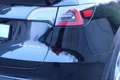 Tesla Model Y Long Range Dual AWD, AHK, Autopilot 3, NEUWERTIG ! Noir - thumbnail 27