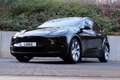 Tesla Model Y Long Range Dual AWD, AHK, Autopilot 3, NEUWERTIG ! Noir - thumbnail 1