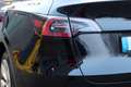 Tesla Model Y Long Range Dual AWD, AHK, Autopilot 3, NEUWERTIG ! Noir - thumbnail 26