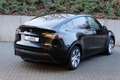 Tesla Model Y Long Range Dual AWD, AHK, Autopilot 3, NEUWERTIG ! Noir - thumbnail 11