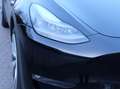 Tesla Model Y Long Range Dual AWD, AHK, Autopilot 3, NEUWERTIG ! Noir - thumbnail 24