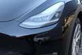 Tesla Model Y Long Range Dual AWD, AHK, Autopilot 3, NEUWERTIG ! Noir - thumbnail 25