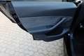 Tesla Model Y Long Range Dual AWD, AHK, Autopilot 3, NEUWERTIG ! Noir - thumbnail 19