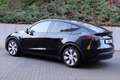 Tesla Model Y Long Range Dual AWD, AHK, Autopilot 3, NEUWERTIG ! Noir - thumbnail 8