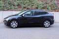 Tesla Model Y Long Range Dual AWD, AHK, Autopilot 3, NEUWERTIG ! Noir - thumbnail 7