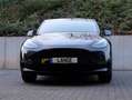 Tesla Model Y Long Range Dual AWD, AHK, Autopilot 3, NEUWERTIG ! Noir - thumbnail 9