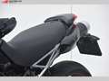 Ducati Hypermotard 1100 S Negro - thumbnail 13