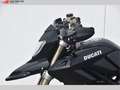 Ducati Hypermotard 1100 S Negro - thumbnail 4