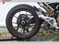 Ducati Hypermotard 1100 S Negro - thumbnail 20