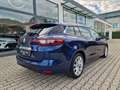Renault Megane Mégane Sporter dCi 8V 110 CV Energy Intens Blu/Azzurro - thumbnail 5