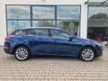 Renault Megane Mégane Sporter dCi 8V 110 CV Energy Intens Blu/Azzurro - thumbnail 4