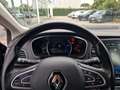 Renault Megane Mégane Sporter dCi 8V 110 CV Energy Intens Blau - thumbnail 16