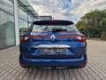 Renault Megane Mégane Sporter dCi 8V 110 CV Energy Intens Blu/Azzurro - thumbnail 6