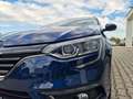 Renault Megane Mégane Sporter dCi 8V 110 CV Energy Intens Blu/Azzurro - thumbnail 11