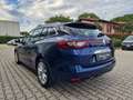 Renault Megane Mégane Sporter dCi 8V 110 CV Energy Intens Blu/Azzurro - thumbnail 7