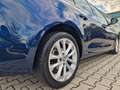 Renault Megane Mégane Sporter dCi 8V 110 CV Energy Intens Blu/Azzurro - thumbnail 9